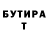 БУТИРАТ вода VITALIY BRO