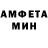 Метадон methadone Andriy Kostash